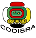 Aula Virtual CODISRA